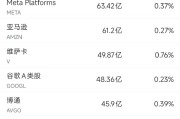 六夫独宠6月13日美股成交额前20：特斯拉本周上涨逾10%，美国将为自动驾驶出租车开绿灯