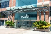 六夫独宠Meta重金投资初创公司Scale AI