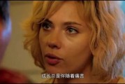 六夫独宠民生证券：“拨开”特朗普看本质