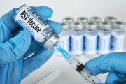 六夫独宠赛诺菲宣布将提前启动尼塞维单抗配送工作