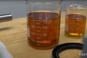 六夫独宠中东火药桶引爆油市：以色列突袭伊朗，油价一度飙升超14%，后市何去何从？