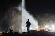 六夫独宠印度空难调查聚焦发动机与襟翼问题 印方下令对787机队全面安检