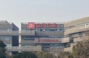 六夫独宠折价“卖身”腾讯音乐，喜马拉雅的最优解？