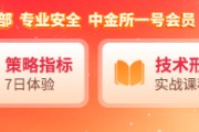 六夫独宠国泰君安期货：焦煤还能反弹吗？