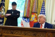 六夫独宠马斯克：我进退两难
