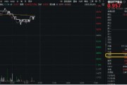 六夫独宠再添一把火！数字贸易是什么？信创ETF基金（562030）实时成交额超1亿元，交投火热！