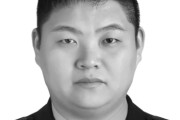 六夫独宠痛心！河南周口35岁公安民警王振因公牺牲