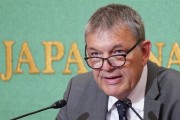 六夫独宠联合国官员：加沙地带援助物资分发已沦为“死亡陷阱”