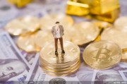 六夫独宠这类保险，持续受上市公司追捧！