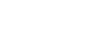 六夫独宠新闻内容发布