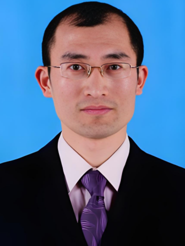 康凯1413%换(🍬)手率后(💌)闪电离任！孙继青“二进宫”揭秘东兴基金战略深意